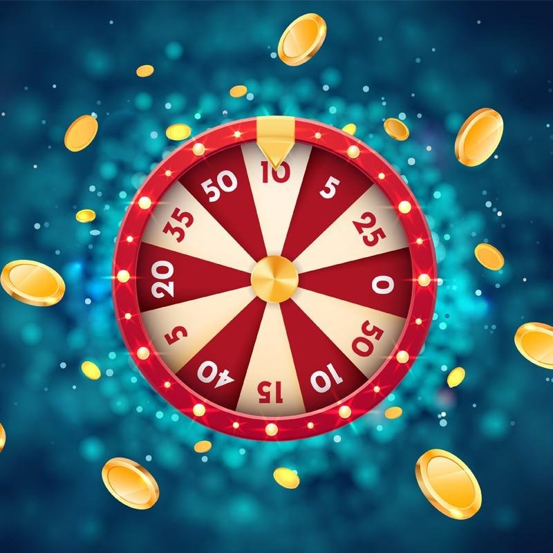 betvnd VIP အဖွဲ့ဝင်အဆင့် ဆုလာဘ်နှင့် Cashback ပရိုဂရမ်