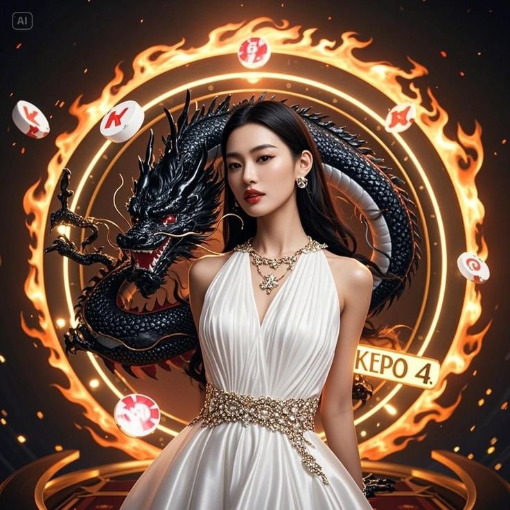 betvnd Live Casino Real Dealer Table မြန်မာ ကစားသမားများ Baccarat ကစားနေသည့်မြင်ကွင်း