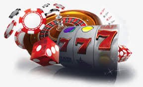 betvnd စလော့ဂိမ်း Jackpot နှင့် Free Spin ဆုများ မြန်မာနိုင်ငံ