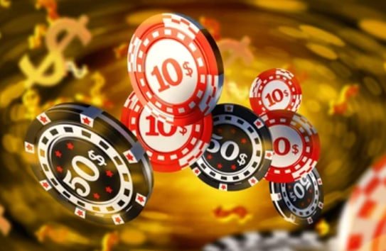 betvnd VIP Bonus Cashback ငွေသွင်းဆုများ မြန်မာ ကစားသမားများ