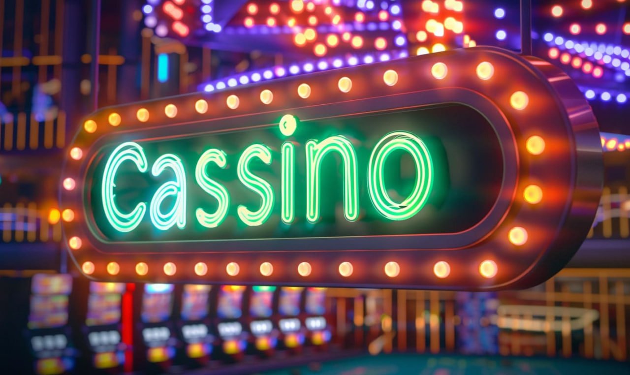 betvnd Mobile Slots APP မြန်မာ ကစားသမားများ ဖုန်းဖြင့် ကစားခြင်း