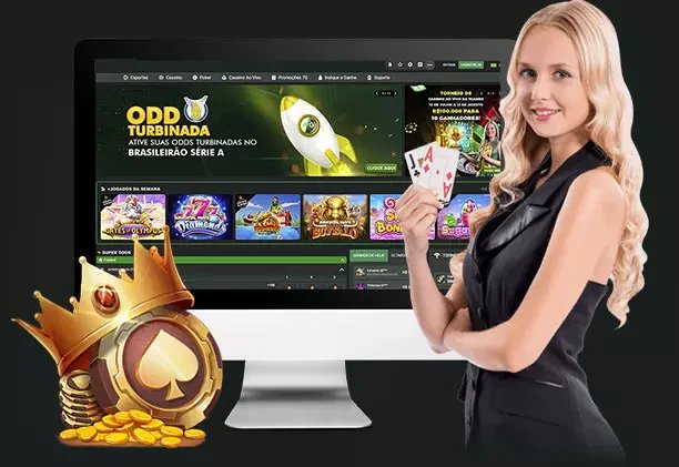 betvnd Mobile APP