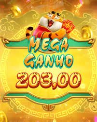 betvnd VIP Sportsbook Myanmar ဘောလုံး Esports လောင်းကစား