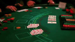 betvnd VIP Live Casino Table မြင့်မားသော Bonus Cashback ဆုများ မြန်မာ ကစားသမားများ