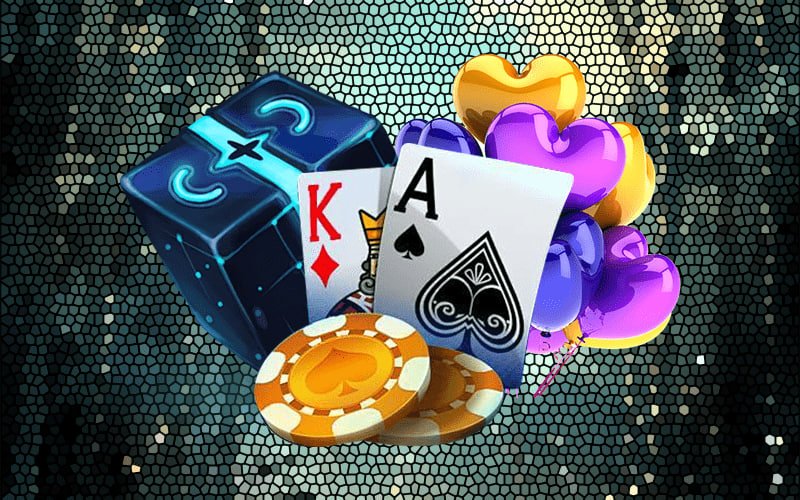 betvnd Live Casino ကစားနည်း မြန်မာ ကစားသမားများ Roulette Live Table ကစားနေသည့်မြင်ကွင်း