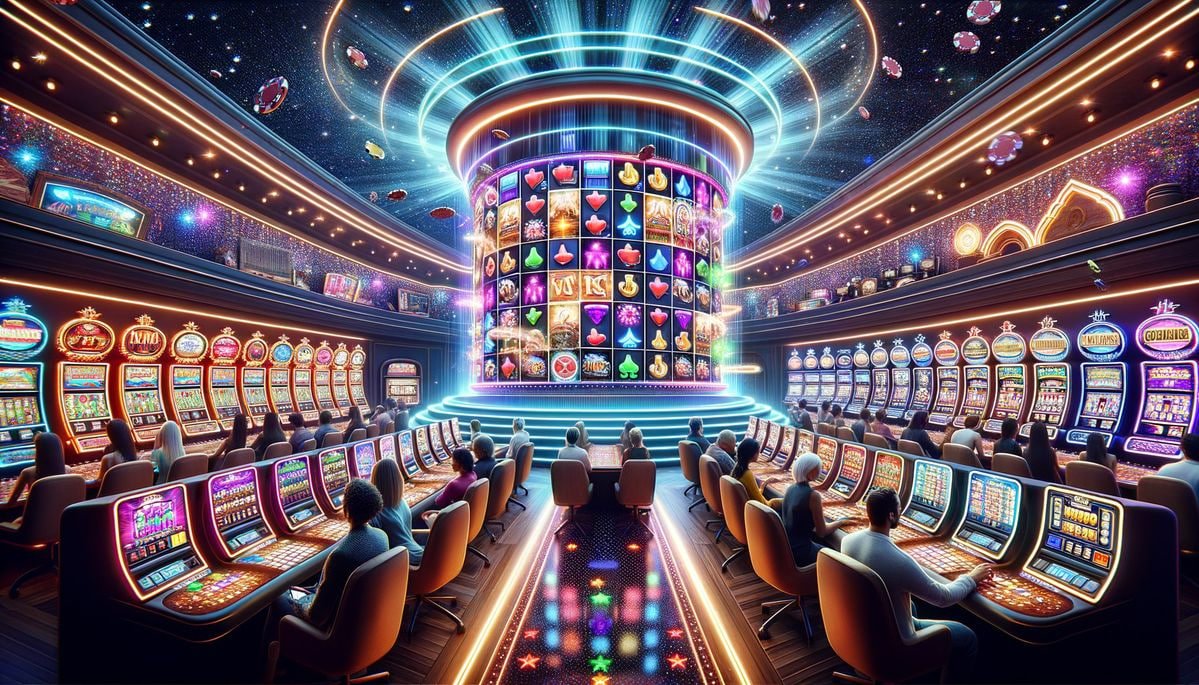 betvnd Myanmar Platform Sportsbook Live Casino ဝန်ဆောင်မှုများ