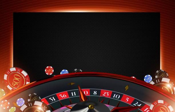 betvnd ဝန်ဆောင်မှုများ Sportsbook Slots Live Casino Myanmar