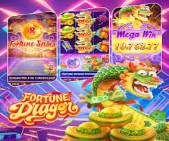 betvnd Baccarat Roulette Table Games မြန်မာ ကစားသမားများ