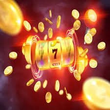 betvnd Sportsbook Myanmar National League ဘောလုံးပွဲ လောင်းကြေးထပ်နေသည့်မြင်ကွင်း