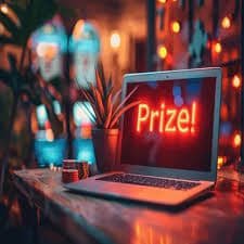 betvnd Myanmar Online Betting Platform ကျွန်ုပ်တို့အကြောင်း ပလက်ဖောင်းမြင်ကွင်း