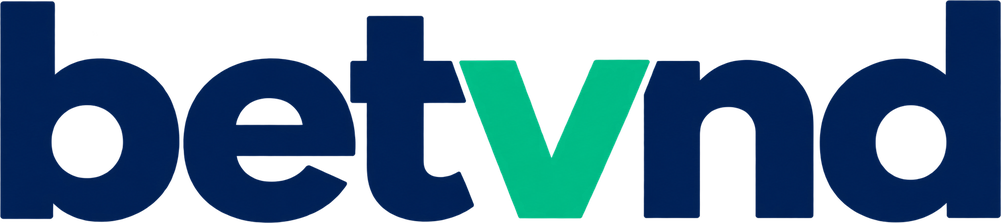 betvnd လိုဂို